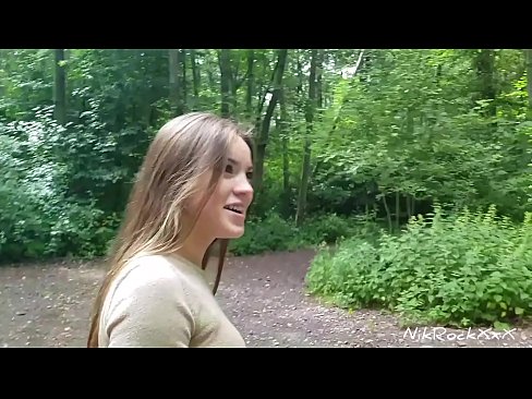 ❤️ На Евелина и предложив да се заебеме на јавно место! Таа рече да. Потоа ја заебав во газот и и свршив во уста. Потоа се налути. ️ Порно кај нас mk.xxx050890.ru ️❤
