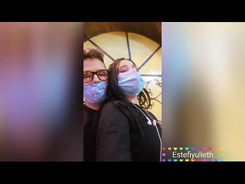 ❤️ Проклет карантин ме полудува. ️ Порно кај нас mk.xxx050890.ru ️❤