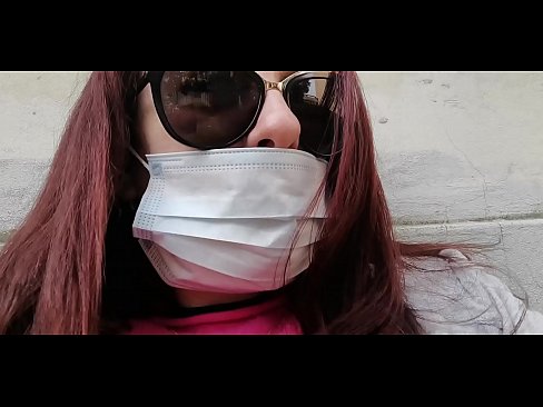 ❤️ Николета му се одмаздува на соседот и моча во неговата гаража (Специјален италијански карантин Covid19) ️ Порно кај нас mk.xxx050890.ru ️❤