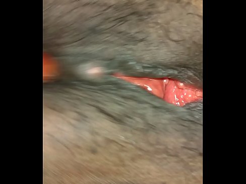 ❤️ Spread My Fat Pussy Make It Squirt ️ Порно кај нас mk.xxx050890.ru ️❤