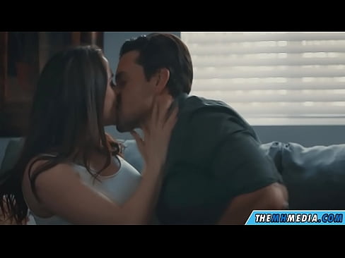 ❤️ Романтичен секс со добра бујна мајка ️ Порно кај нас mk.xxx050890.ru ️❤