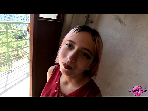 ❤️ Студентски сензуален цица странец во задниот дел - сврши на неговото лице ️ Порно кај нас mk.xxx050890.ru ️❤